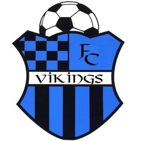 Congratulations to the MGM varsity boys soccer team for making it to the final game at 3 today in the Cane cup classic vs Baker. They are 2 and 0. <a href="/MGM_Vikings/">MGM High School</a> <a href="/MCPSSathletics/">MCPSS Athletics</a> 🖤⚽💙⚽