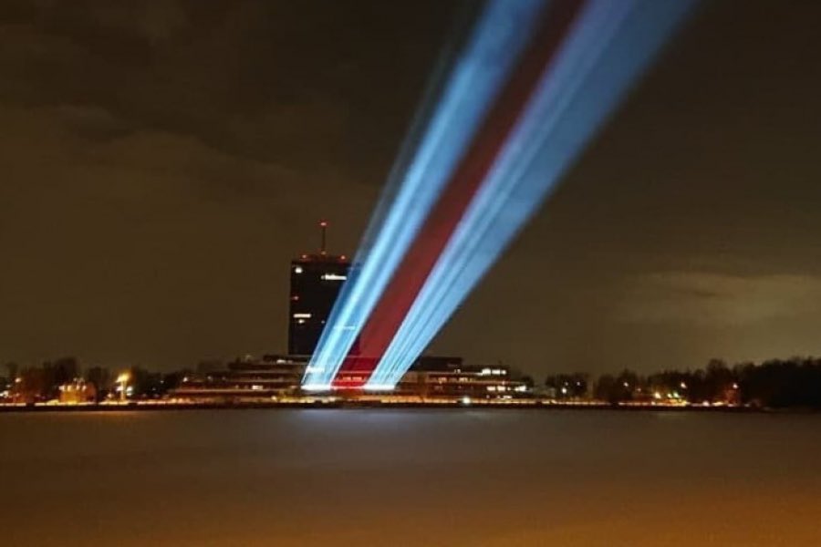 Alexander Kokcharov tweet media