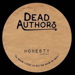 Photo by Dead Authors (@Dead_Authors)