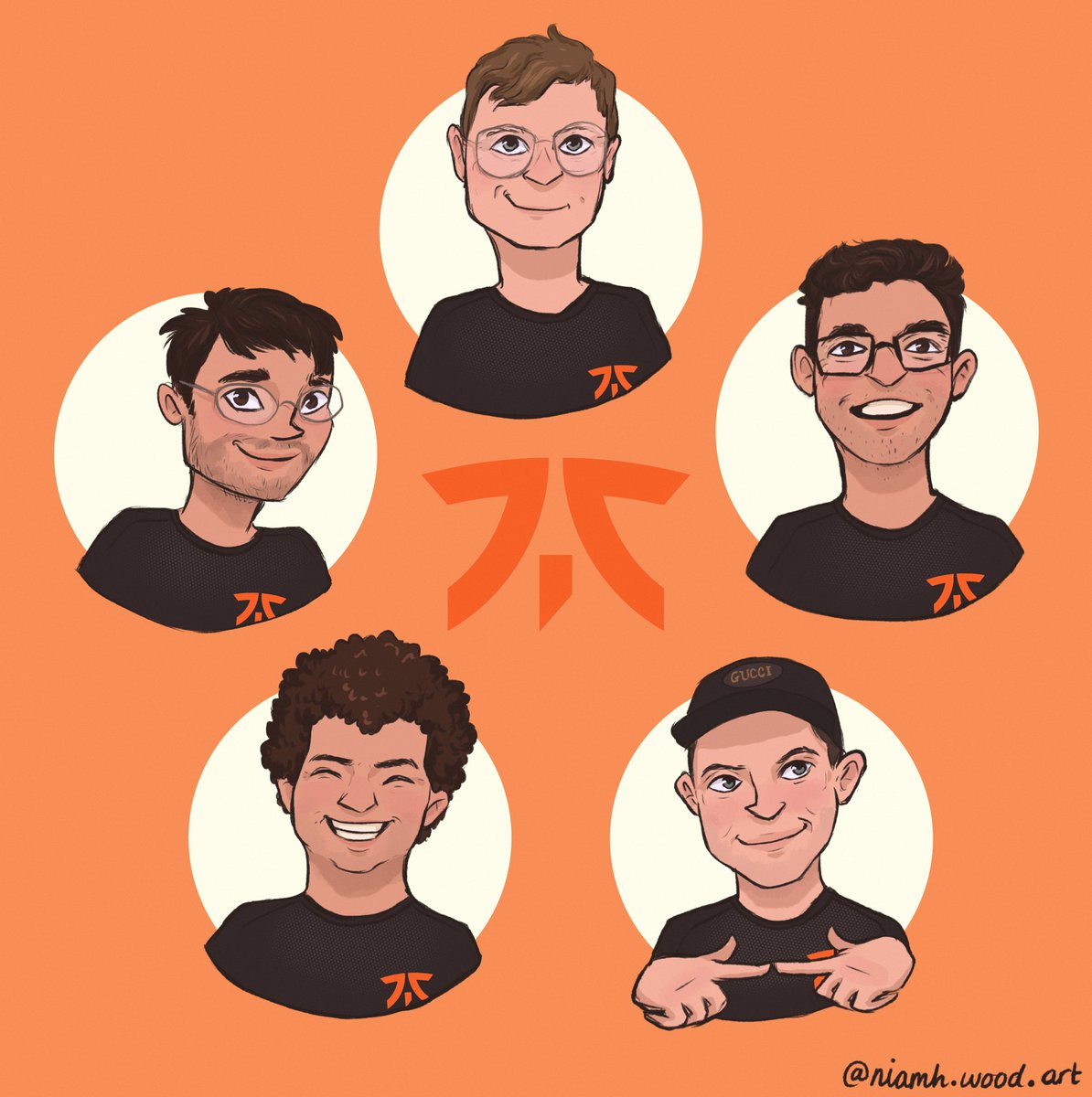 Twitter fnatic tekkz Twitter fnatic tekkz