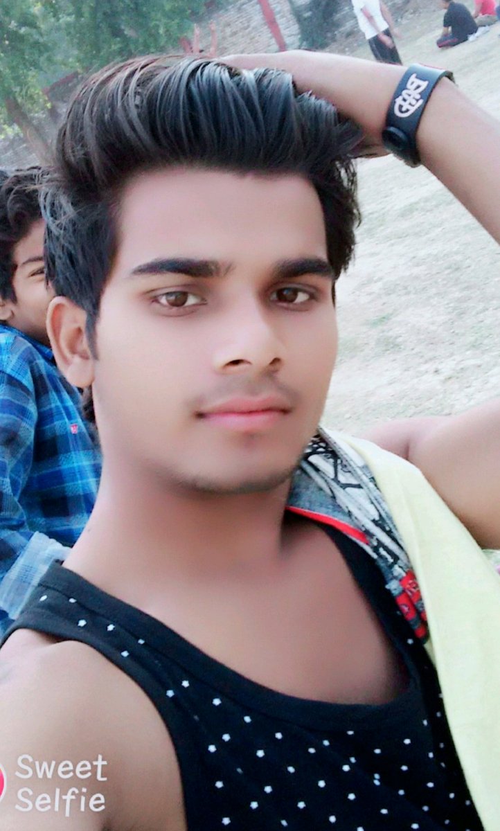 All rounder tweet media