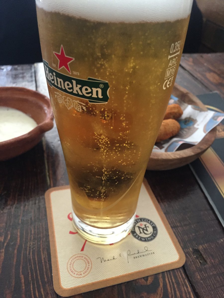 miguelon_12's tweet photo. Ya soy puto? @ElPrincipeDicee  #crudeando https://t.co/bi9wevLyPA