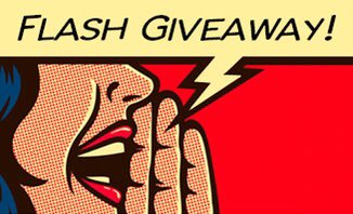 shanohni's tweet photo. 🎉$20 Flash Giveaway🎉
💛💛Rolls in 1 hour💛💛

🥂Like Rt Tag 2
🥂Follow @DegenKings 

❤️Goodluck All❤️ https://t.co/LTUkGLaMto