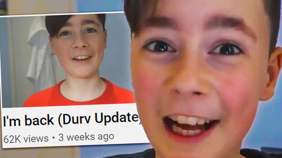 Memeulous tweet media