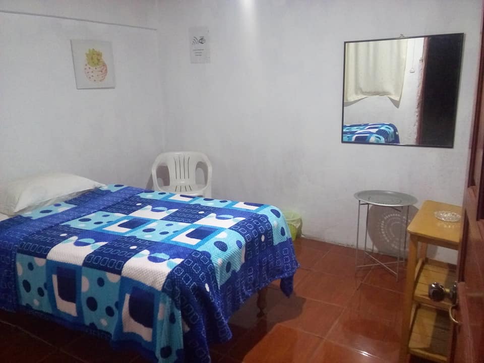 house_refugio's tweet photo. Alquilo habitaciones con cama por días semanas  meses precios económicos contactos al WhatsApp  +51 979799659 +51 949732257  #casarefugiohouse  #alojamiento  #alquiler    
#RentAhouse  #rentacuarto 👈 https://t.co/0vsEjT7rIN
