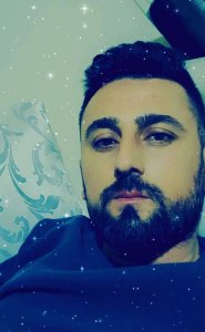 ErkanKamdemir's tweet photo. #Likee #HelloLikee Erkan.Kandemir is broadcasting a Magic Live, come and join in!https://t.co/yCN7p5yX32 https://t.co/Rme5rNyjqx