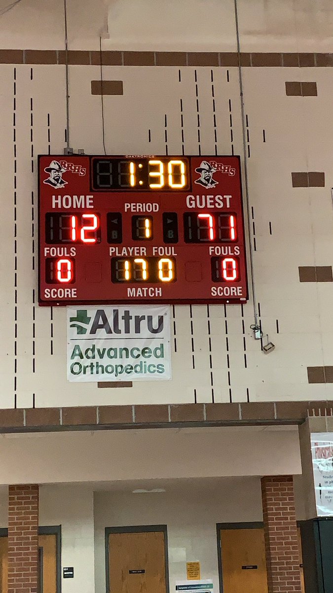 RRHS_Activities tweet media