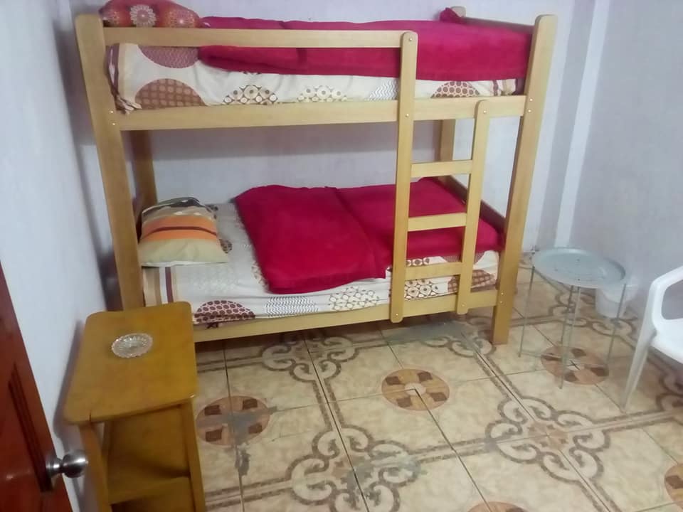 house_refugio's tweet photo. Alquilo habitaciones con cama por días semanas  meses precios económicos contactos al WhatsApp  +51 979799659 +51 949732257  #casarefugiohouse  #alojamiento  #alquiler    
#RentAhouse  #rentacuarto 👈 https://t.co/0vsEjT7rIN