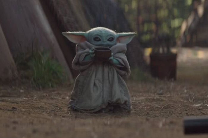 Namesnatesnidow's tweet photo. @disneyplus thank you. https://t.co/rqq6O0e8aO