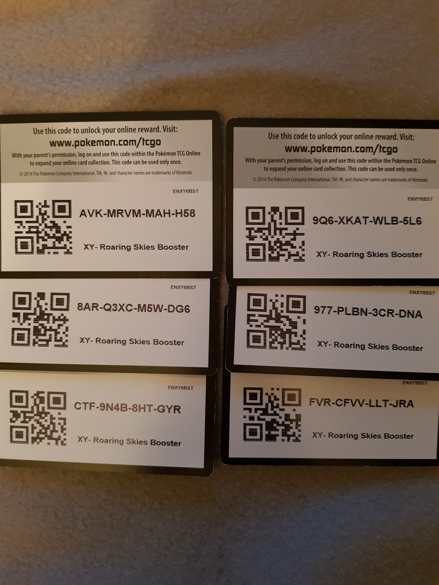 LadyOdina's tweet image. #PokemonTCG #PokemonTCGOnline #FreeCodeCard