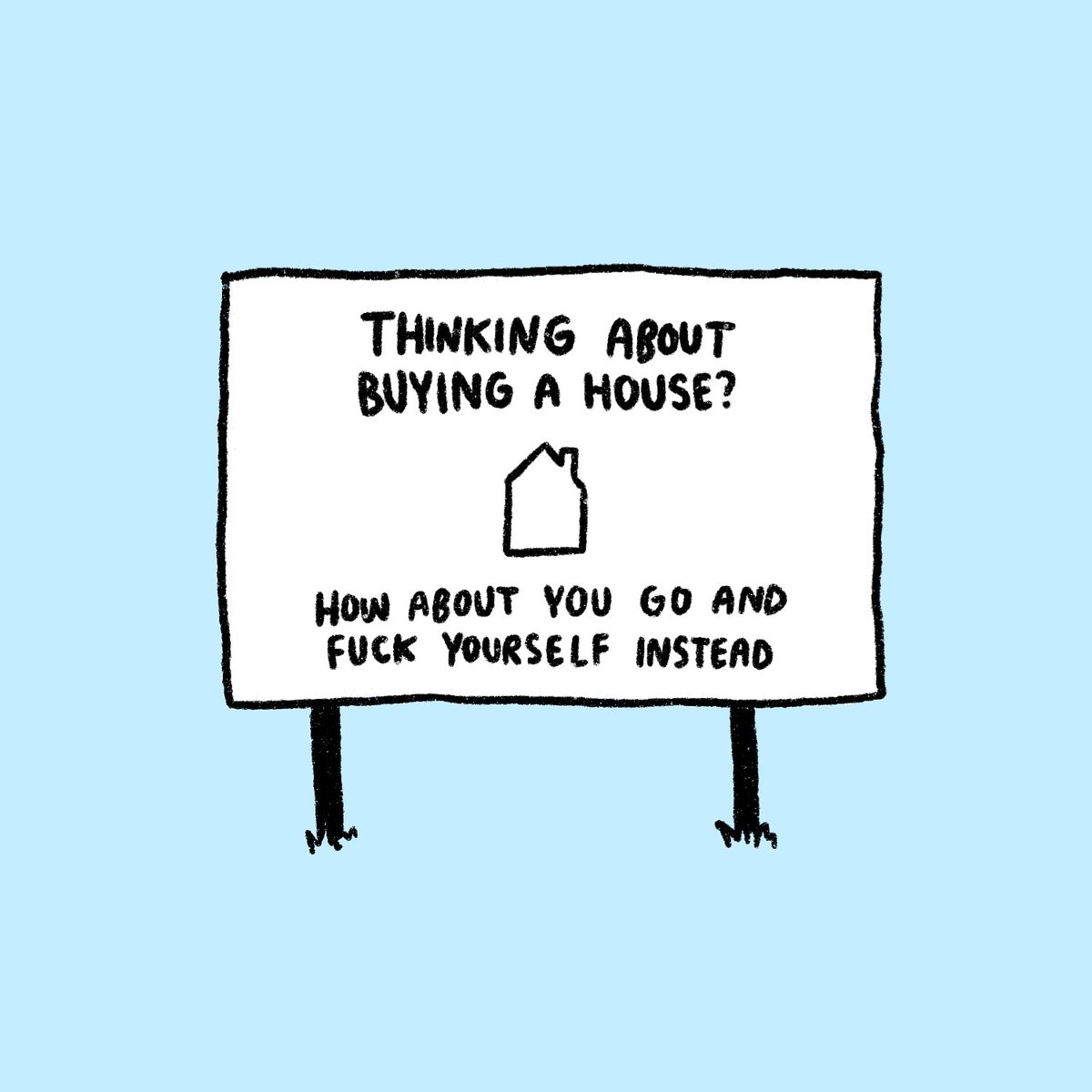 heph_ee's tweet image. just cut out the middle man altogether