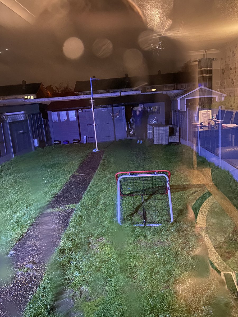 Dedication or what !! Pouring down with rain and Kayla is still out there shooting 💖💖💖<a href="/Kaylaburt1234/">Kaylaburt</a> <a href="/wise1emily/">Emily Nemeth</a> <a href="/SurreyStormNPL/">Surrey Storm Pathway</a>