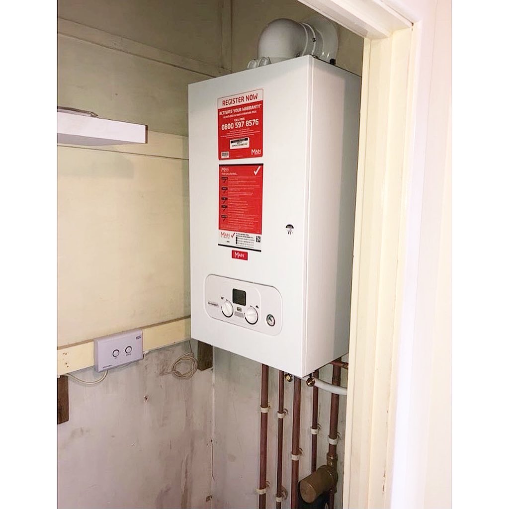 RGPGASANDOIL's tweet photo. 🔥Full week of installs🔥
Here’s a few of our installations carried out by RGP Gas &amp; Oil Services. 

Reasonably priced and top quality installations. Give us a call for your free no obligation quote. 

📱07597 375625

📧info@rgpgasandoilservices.co.uk https://t.co/l11CmdFrzX