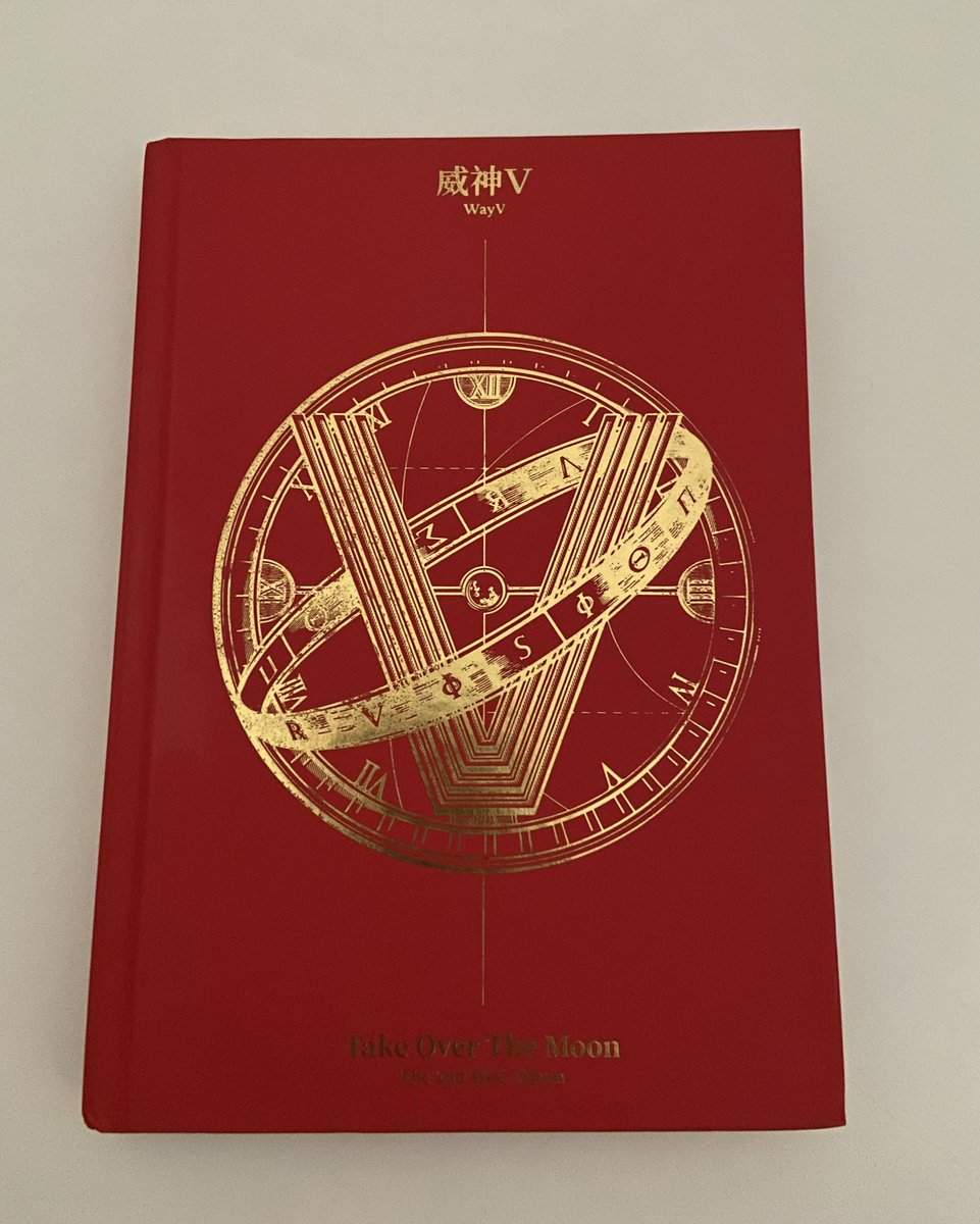 milo | closed tweet media