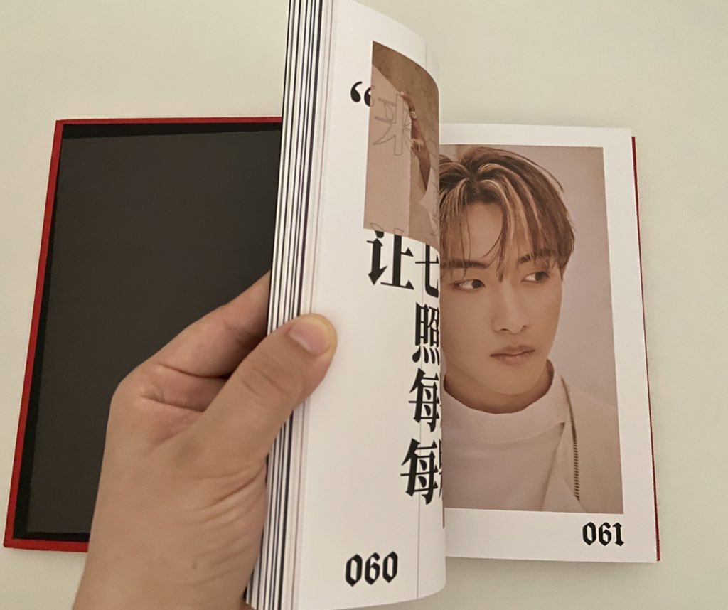 milo | closed tweet media