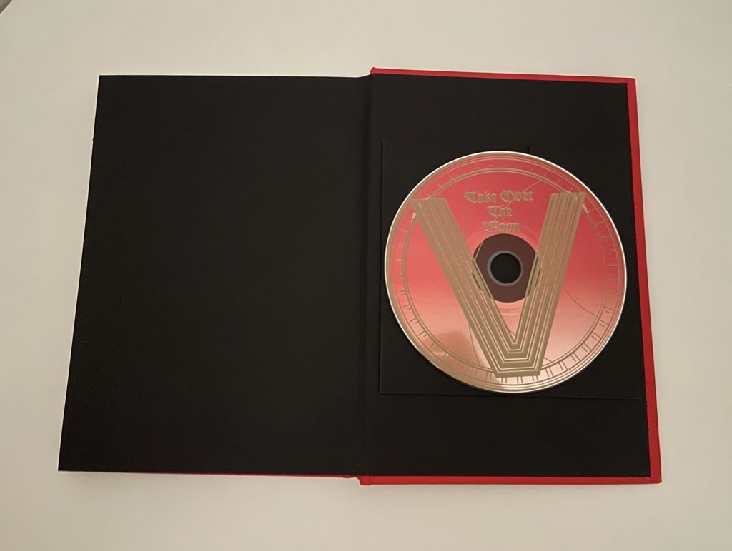 milo | closed tweet media