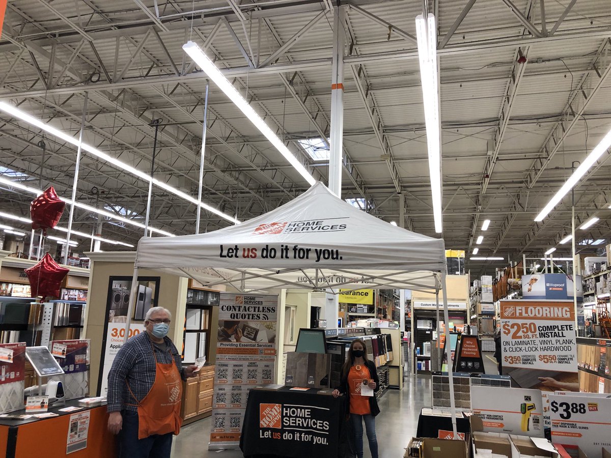 Holly Foullon (@hollyfoullon) on Twitter photo It’s a blustery day in the beautiful Columbia River Gorge and Troutdale Home Depot is ready to drive Specialty and Services to new heights! 🔥<a href="/KaitlynBGardner/">Kaitlyn Gardner</a> @JesseWilkie007 <a href="/gcarter2741/">Carter Geoff</a> <a href="/CorporateLarry/">Larry Lane</a> <a href="/Bselch/">Brianna Selch</a> It’s a blustery day in the beautiful Columbia River Gorge and Troutdale Home Depot is ready to drive Specialty and Services to new heights! 🔥<a href="/KaitlynBGardner/">Kaitlyn Gardner</a> @JesseWilkie007 <a href="/gcarter2741/">Carter Geoff</a> <a href="/CorporateLarry/">Larry Lane</a> <a href="/Bselch/">Brianna Selch</a>