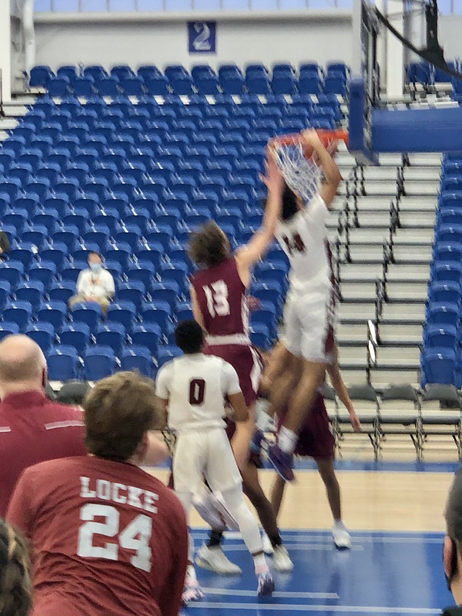 Appoquinimink HS tweet media