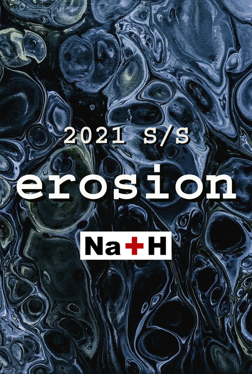 Na H Event Naplush Event Twitter