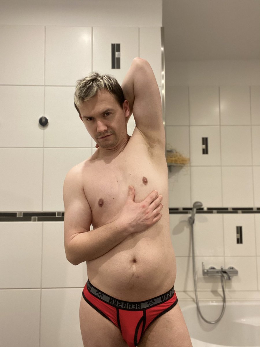 LikeDaddies (@vpelt) on Twitter photo 