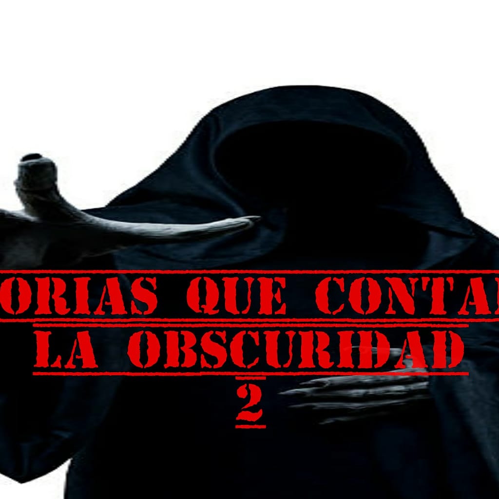 MonasterioMal's tweet photo. https://t.co/HGTYWF8ZbC

#Elmonasteriomaldito #historiasparacontarenlaoscuridad 
#paranormal
#youtubechannel 
#HistoriasdeTerror https://t.co/0okq7akk2e