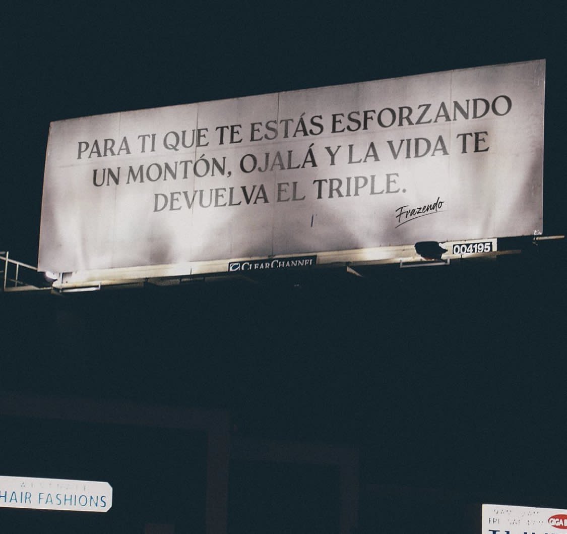 duban_aragon's tweet photo. https://t.co/KTKvmQynfq