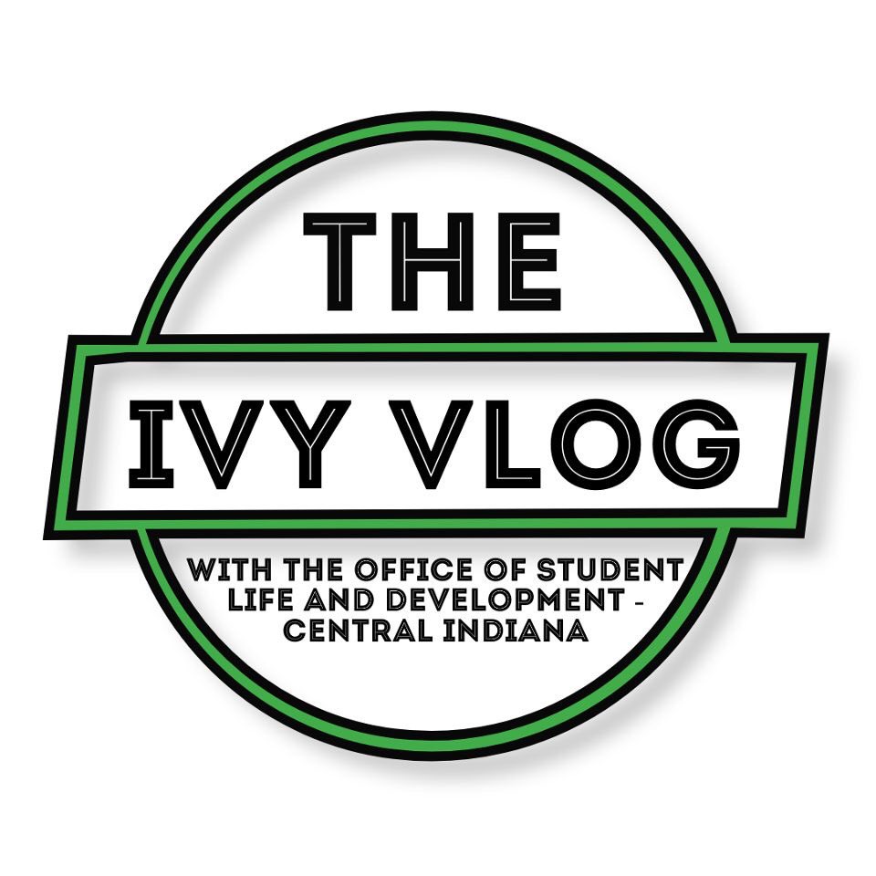 IvyTechSLDIndy tweet media