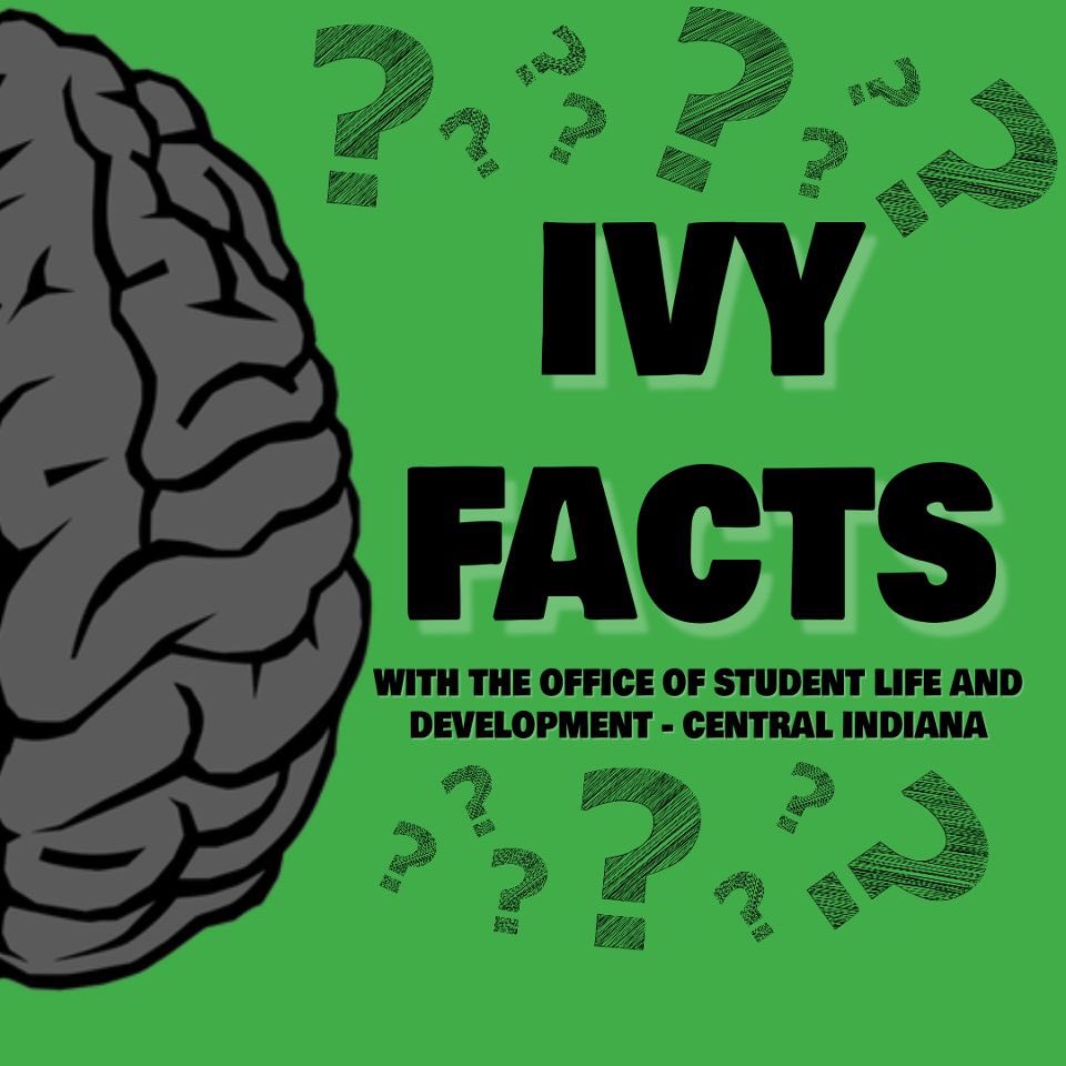 IvyTechSLDIndy tweet media