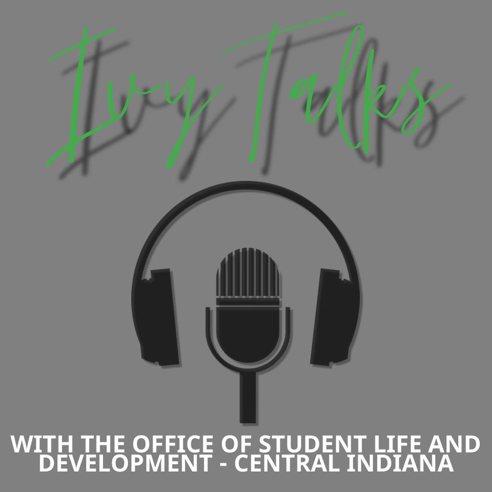 IvyTechSLDIndy tweet media