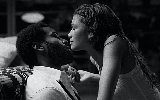 ScreenPicks's tweet image. On this week&apos;s ScreenPicks movie podcast, we review several films currently in theaters and streaming, including Netflix&apos;s #MalcolmAndMarie bit.ly/3aM6ld0