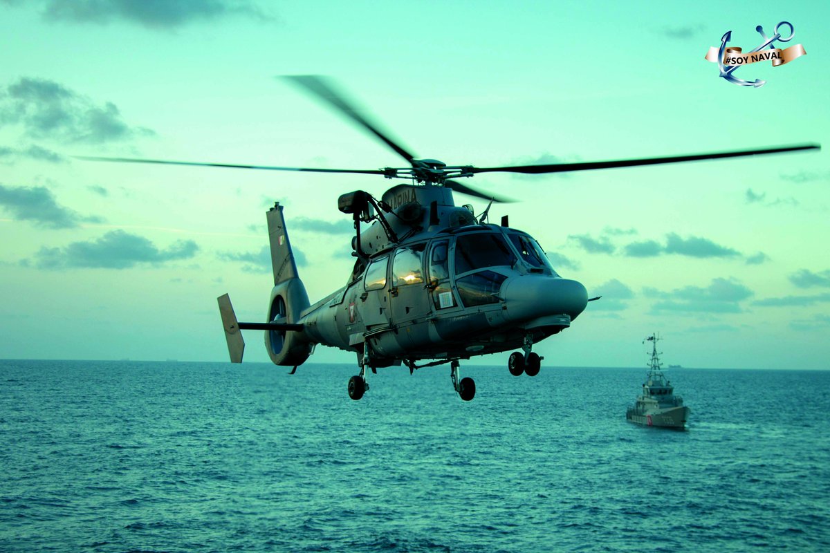 ¡Vamos en alas de la Armada para guardar con dignidad…!

Completa la estrofa y canta con nosotros el himno de #ÁguilasDeLaArmada