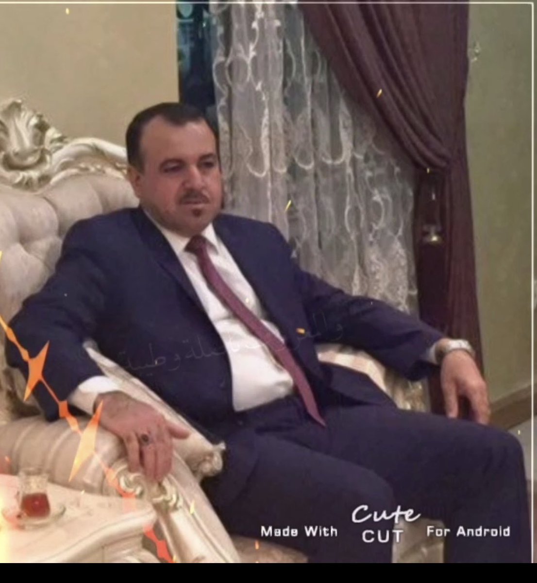 HAbd1230's tweet photo. #توسعه_مقاعد_الدراسات https://t.co/coLXIkJiqG