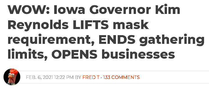InfoMatrice's tweet photo. #lockdown #covid1984 #masksdontwork 
https://t.co/osikS9tpEF https://t.co/EaWLI5rKNJ