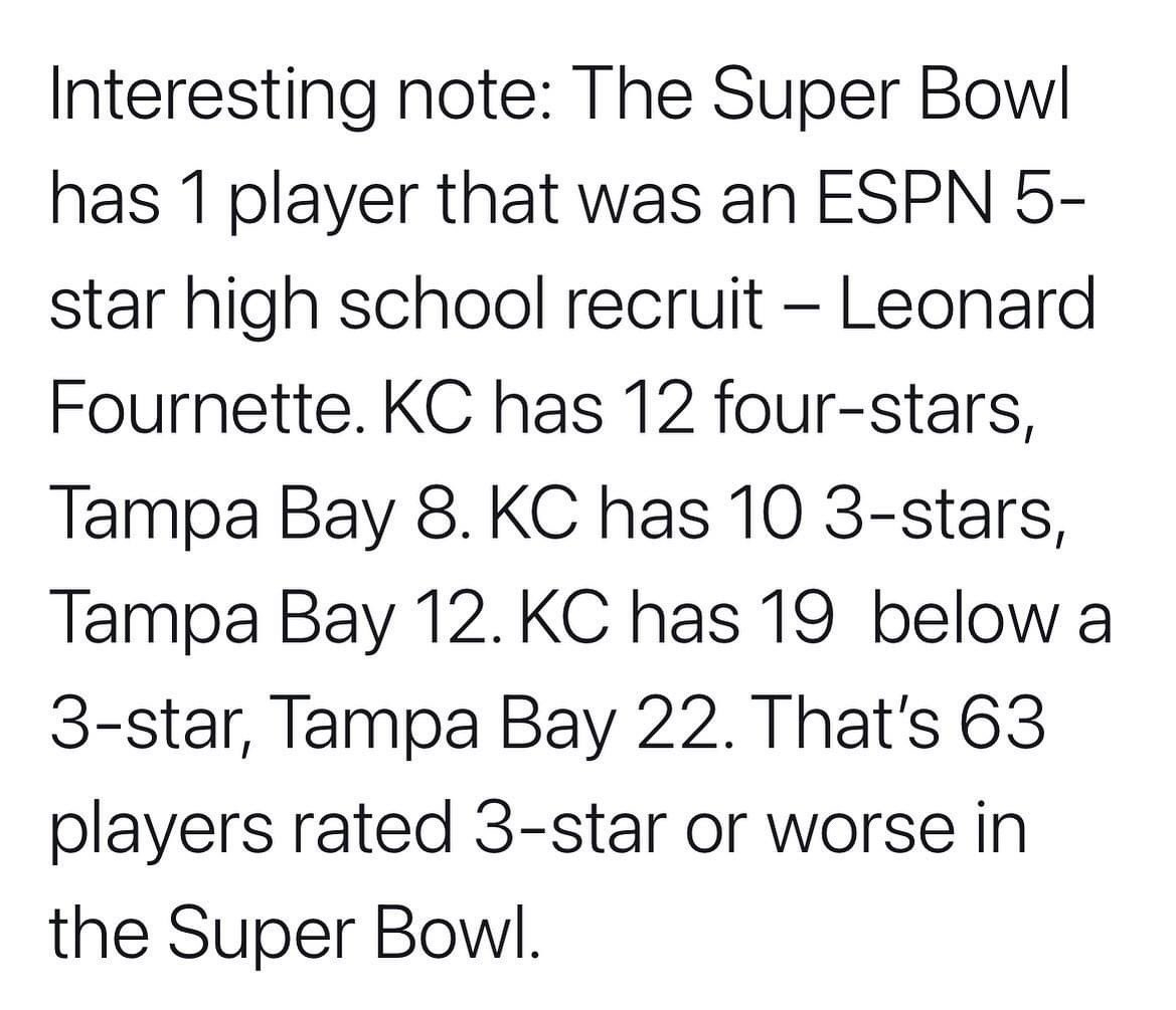 Bret Bielema tweet media
