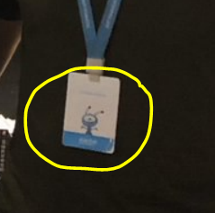 5/ Ant Group is HUUGGEEE, formerly known as Ant Financial & Alipay, is an affiliate company of the Chinese Alibaba Group. The group owns China's largest digital payment platform Alipay, which serves over 1 billion users & 80 million merchants. 