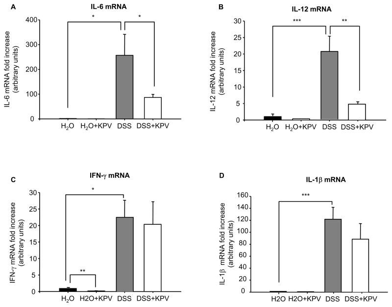 PeptideScience's tweet photo. How Does KPV Reduce Stomach Inflammation and Repair the Stomach Lining?
https://t.co/yUaHq8jpJT
#KPV #Peptide #IBD #IBS #Colitis #Inflammation #Mucosal #Cytokines #aMSH #MAPK #NFkB #IL10
“…accelerating mucosal healing and alleviating inflammation… fewer aberrant crypt foci.” https://t.co/Uvf5QYlR29