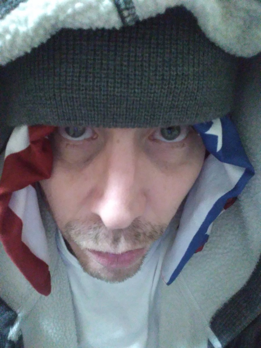 EricLikely's tweet image. youtu.be/N2uXRLiscy8