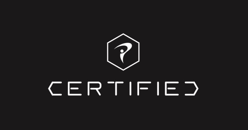 Barry Middleton tweet media