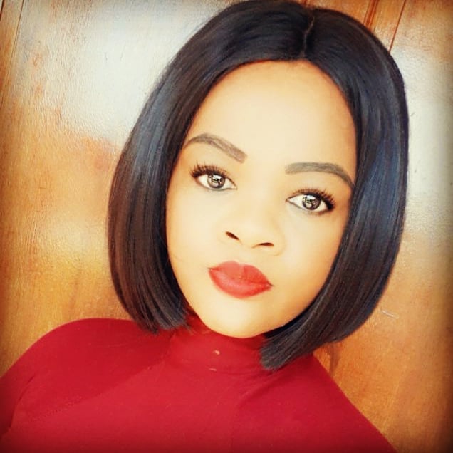 Grace41005429's tweet photo. #NewProfilePic https://t.co/uVDfY3QGkR