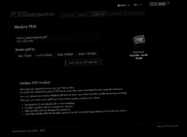 pdf resizer desktop download pdf resizer desktop download