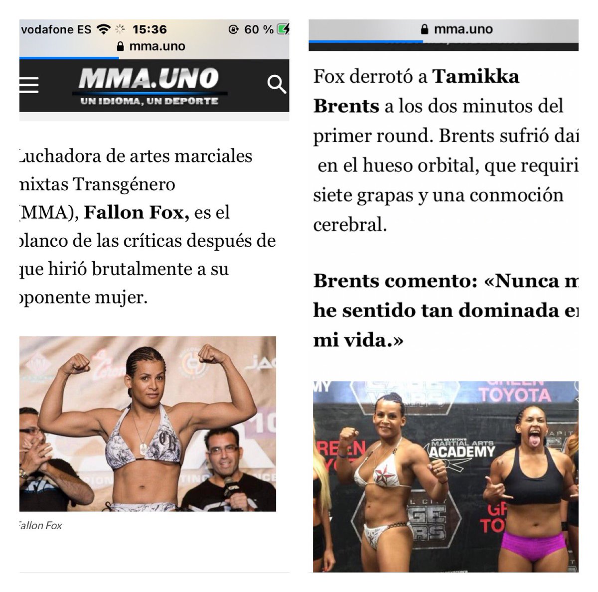 Unaenshock's tweet photo. Deportistas mediocres q autodeterminados mujeres roban a las mujeres sus podios, sus puestos en equipos y les abren los cráneos. Las mujeres privadas del dcho a competir en igualdad de condiciones, al juego limpio y a q se proteja su integridad física  #PodiosParaLasMujeres https://t.co/JkFI2ikNKW