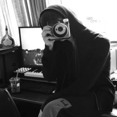 วันนี้เค้ามา #แจกฟอร์มพิน 😉✅✅  ฟอร์มอยู่ในเมนชั่นใต้ทวีตนี้นะคะ แก้ไขชื่อ+ปีเกิดได้เลย  แล้วแท็กมาอวดกันได้นะ 🤩🤩❤️❤️