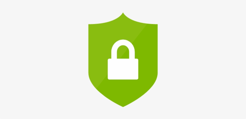 Concerned about the security of your #Azure Web Apps? Learn the Top 5 Ways to Secure Them NOW, from architect Christian Kilyk: ow.ly/kIxg50DthJO #Webapps