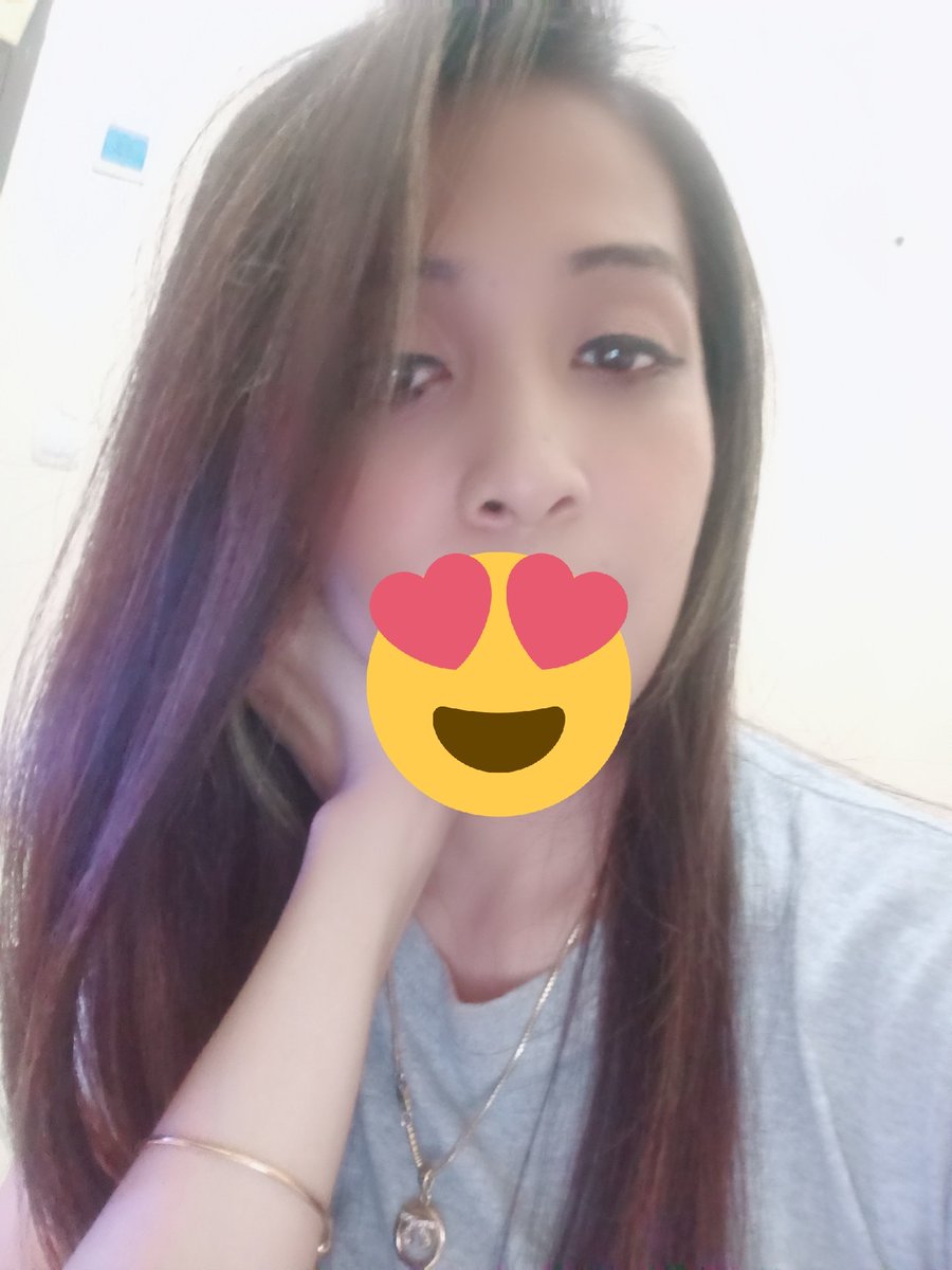 aleass22's tweet photo. avail say vcs nya rr DM or WA 081317063592 https://t.co/QBmuBTCpuE