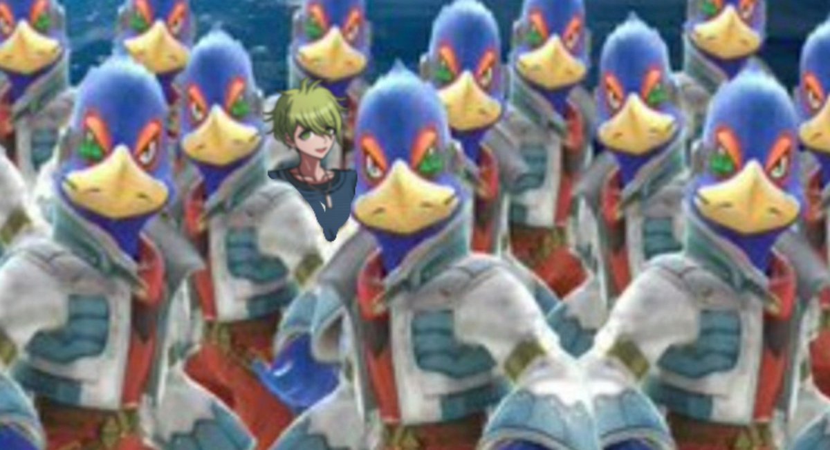 RantaroInBack's tweet photo. #danganronpa #danganronpav3 #rantaro https://t.co/aWtTsGFnit