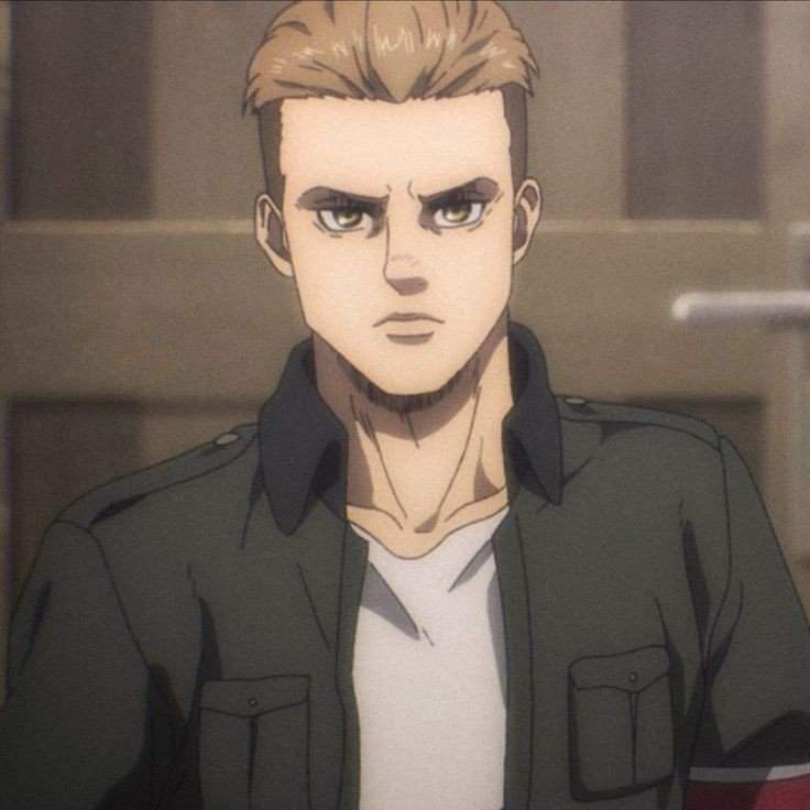 I know

I'm beautiful.