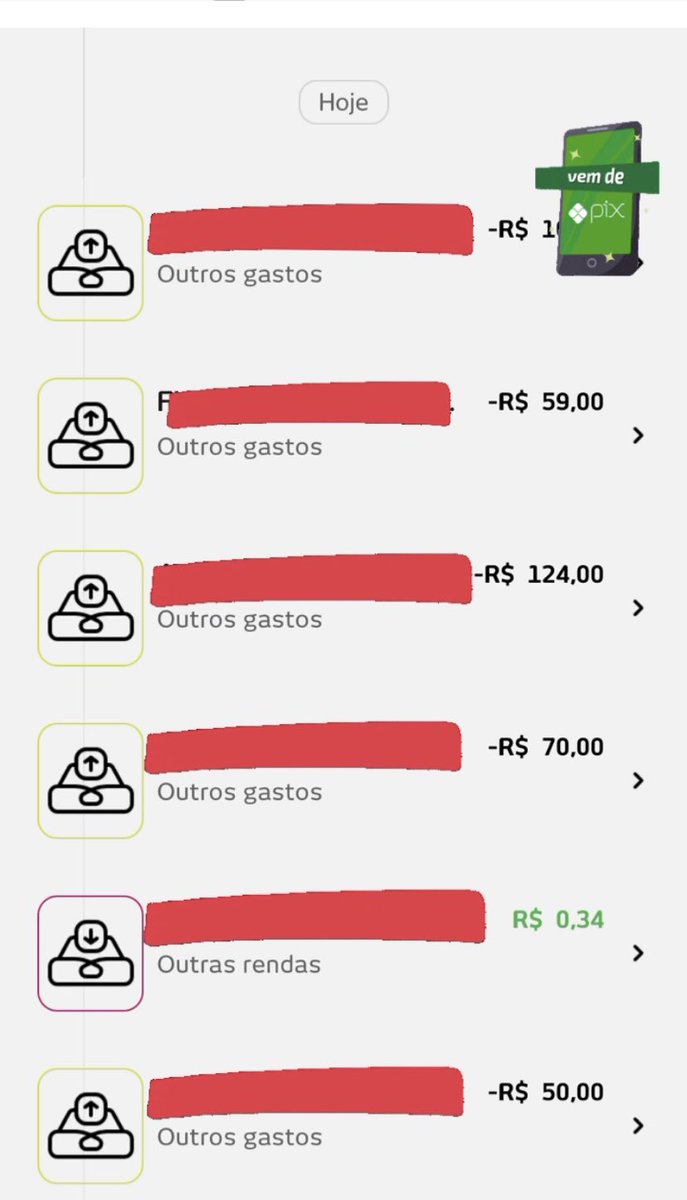 Sub000050's tweet photo. Pix de HOJE! 

Vou tentar ajudar todos, prometo! 

Chama DM 👑😛🦶🙏🏻🥰 #cash #otario #escravo https://t.co/WpPVHMelWm