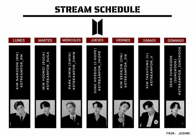 hobisprite_7's tweet photo. Hoy hay Stream Party enfocado en taehyung el cual es todo el día así que pueden unirse cuando puedan 💜✨
#StreamFor_V     #WeekendWithYoongi @BTS_twt https://t.co/RsyyIXNQsd