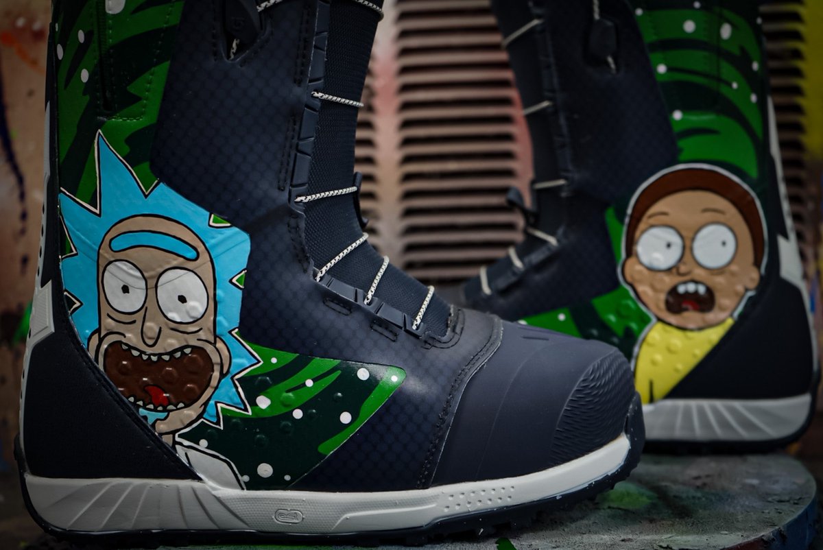 MarvinBaroota's tweet photo. if you come across this, i’d appreciate a RT 🙏🏼  #rickandmorty https://t.co/NBGvBPBDSK