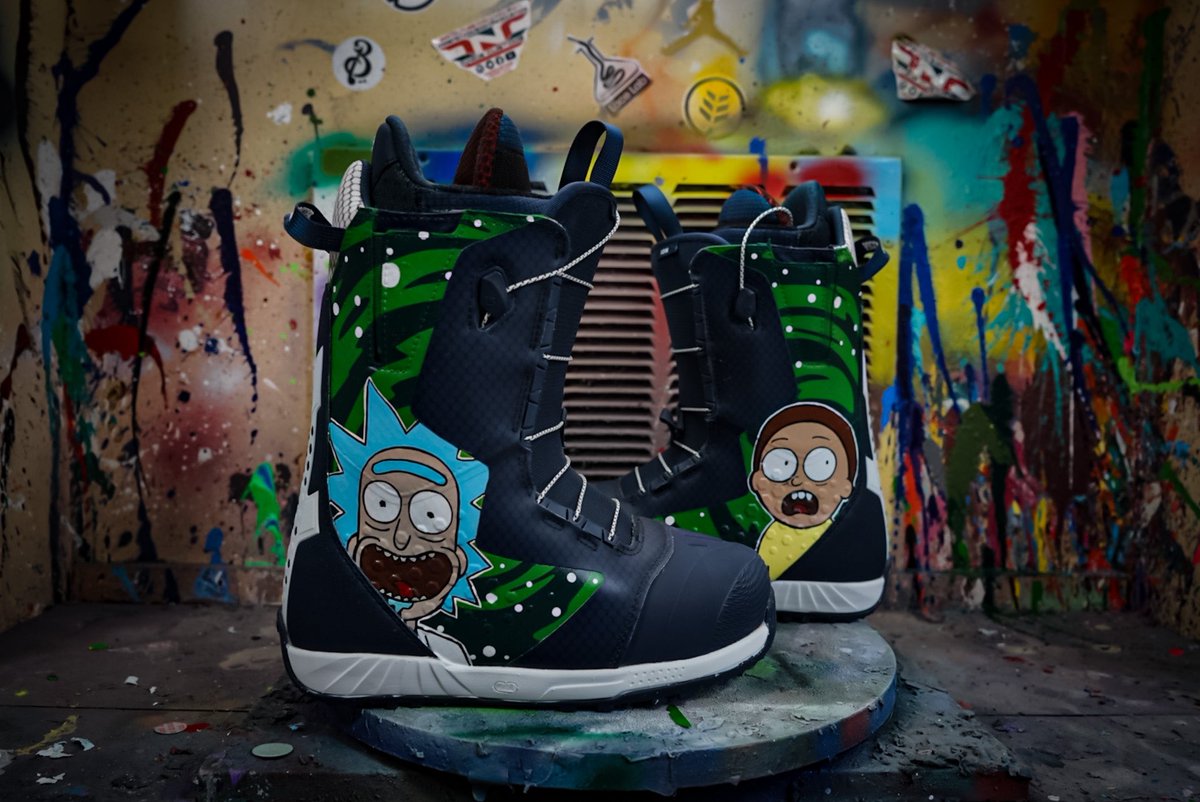 MarvinBaroota's tweet photo. if you come across this, i’d appreciate a RT 🙏🏼  #rickandmorty https://t.co/NBGvBPBDSK